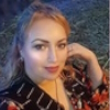Отзыв Ольга о ЭлектроТнд