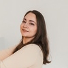 Антонина Марилова о компании ЭлектроТнд