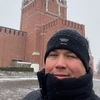 Сергей Крылов о компании ЭлектроТнд