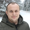 Павел Панов о компании ЭлектроТнд