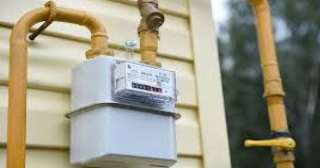 Монтаж газовых огнетушащих приборов от 5256 руб. в Тынде | ЭлектроТнд - подключение и монтаж сетей