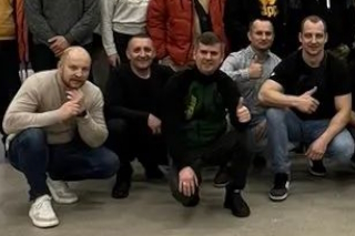 О компании ЭлектроТнд, фото, команда
