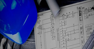 Проектирование электроснабжения для промышленных предприятий от 3154 руб. в Тынде от ЭлектроТнд