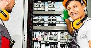 Услуги электролаборатории от 1577 руб. в Тынде - Проверка и измерения от ЭлектроТнд