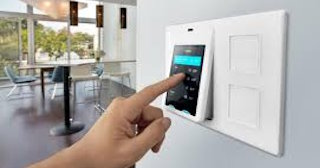 Установка системы умный дом от 1577 руб. в Тынде - ЭлектроТнд