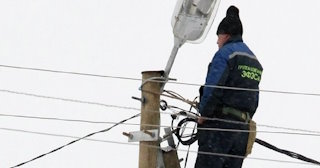 Технологическое присоединение к электросетям для юрлиц от 5256 руб. в Тынде - ЭлектроТнд
