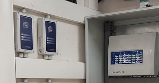 Установка систем экстренного оповещения от 3154 руб. в Тынде - ЭлектроТнд