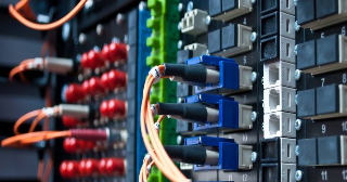 Профессиональный монтаж слаботочных сетей и систем от 1577 руб. в Тынде - ЭлектроТнд