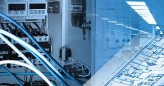 Профессиональное проектирование электроснабжения для дома от 3154 руб. в Тынде - ЭлектроТнд