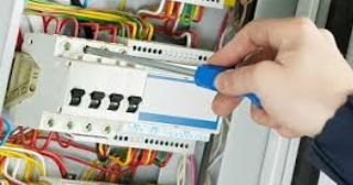 Установка и монтаж умного дома в квартире в Тынде – от 2628 руб.