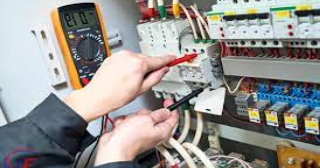 Установка системы умный дом для офиса от 3154 руб. в Тынде - ЭлектроТнд